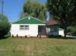 6208 W Villa Ln., Brown Deer, WI 53223