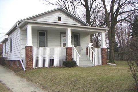 2065 Golf Ave., Racine, WI 53404
