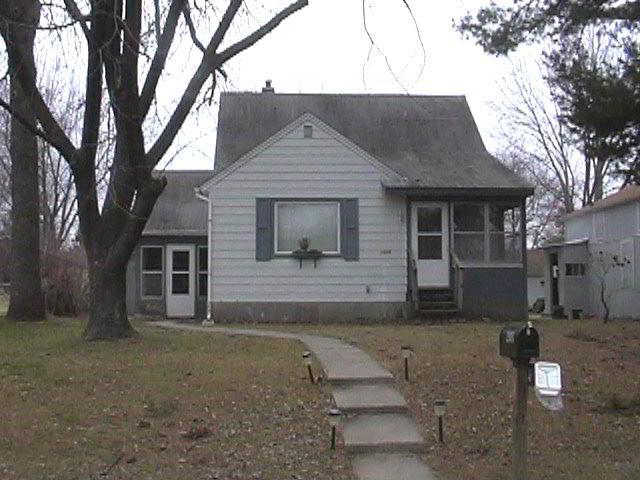 2906 22nd St., La Crosse, WI 54601