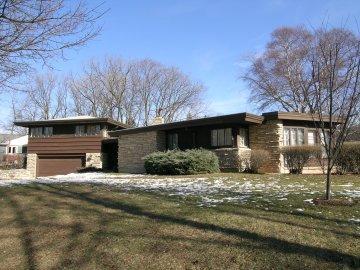 2410 N 102nd St., Wauwatosa, WI 53226