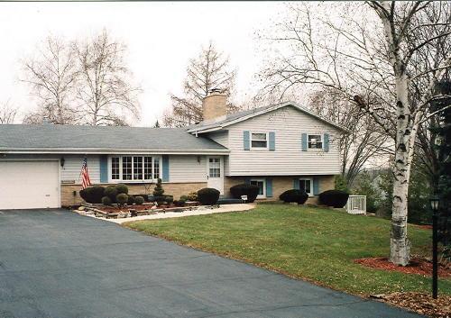 W190N5029 Sunset View, Menomonee Falls, WI 53051