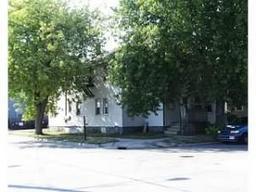 2340 Howe St., Mount Pleasant, WI 53403