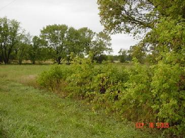 1800 S 67th Dr., Yorkville, WI 53182