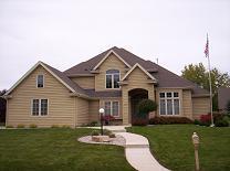 3726 Canada Goose Crossing, Racine, WI 53403