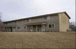 9298- Hwy Es #9290, East Troy, WI 53120