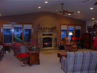 3321 S 79th St., Milwaukee, WI 53219