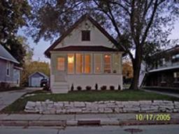 443 Dunbar Ave., Waukesha, WI 53186