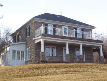 25161 County X, Portland, WI 54619
