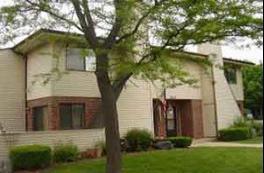 2810 W Mill Rd. #C, Glendale, WI 53209