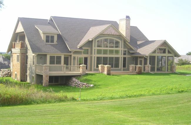 [Address Hidden by Seller], Geneva, WI 53147