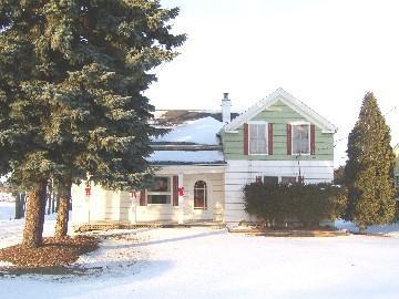 3710 Mueller Rd., Sheboygan, WI 53083