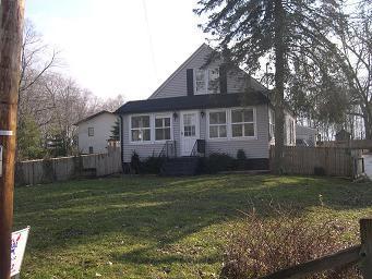 24701 84th St., Salem, WI 53168