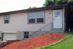 1928 Woodlawn Ave., West Bend, WI 53090