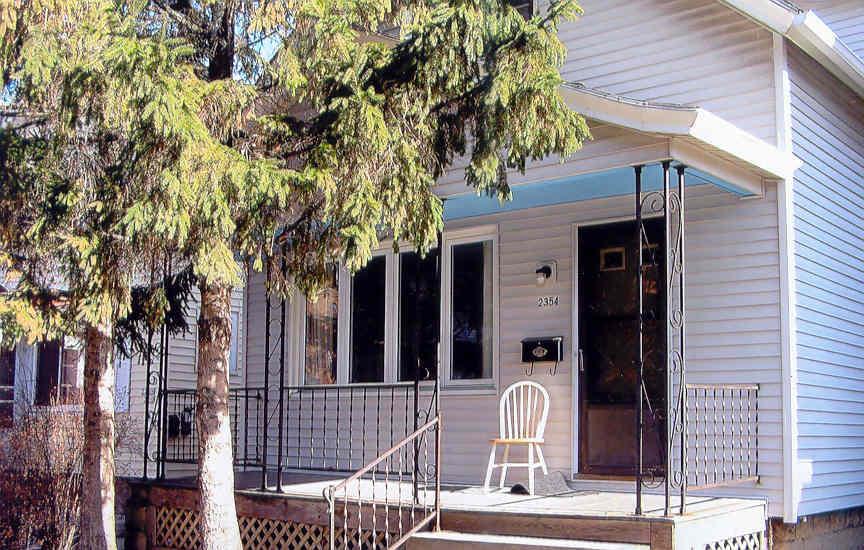 2354 S Howell Ave., Milwaukee, WI 53207