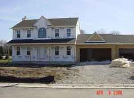 139 Mourning Dove Ln, Mount Pleasant, WI 53406