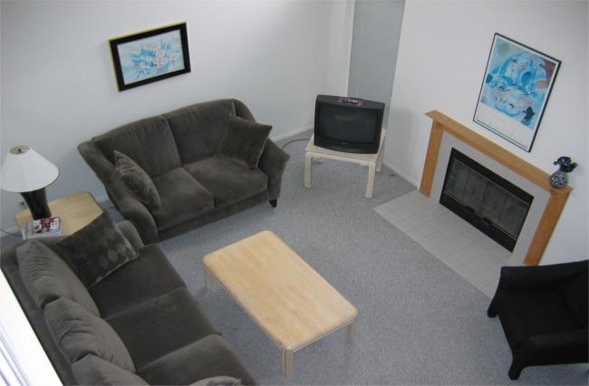 [Address Hidden by Seller], Geneva, WI 53147