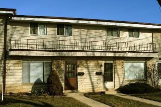 5316 Athens Ave., Racine, WI 53406