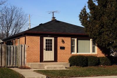 2120 Superior St, Racine, WI 53402