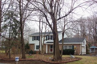 [Address Hidden by Seller], Brown Deer, WI 53223