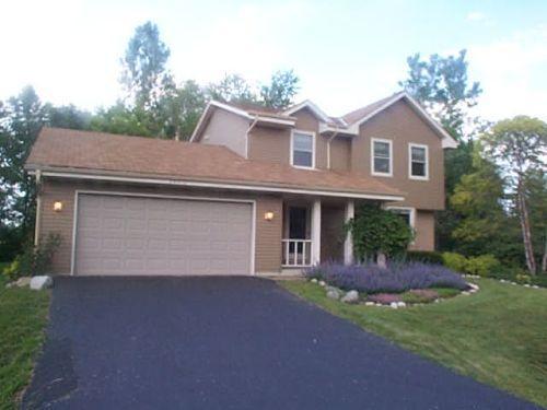 24510 N Wind Lake, Norway, WI 53185