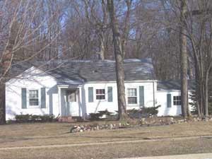 10308 W Howard Ave., Greenfield, WI 53228