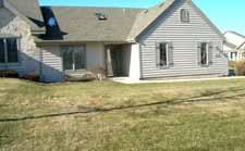 422 Green Valley Dr., Mount Pleasant, WI 53406