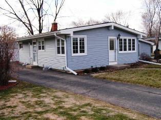 4325 N Mayfair Rd., Wauwatosa, WI 53222