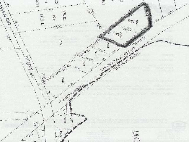 93rd St., Silver Lake, WI 53140