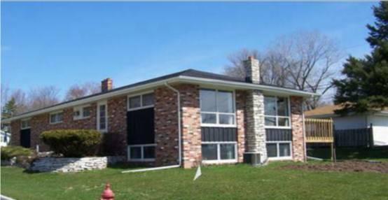 625 Fairway Dr., Sheboygan, WI 53081