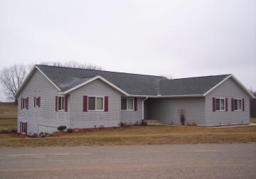 N6713 Sun Vly, Onalaska, WI 54636
