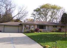 N69W21127 Pleasant St., Menomonee Falls, WI 53051