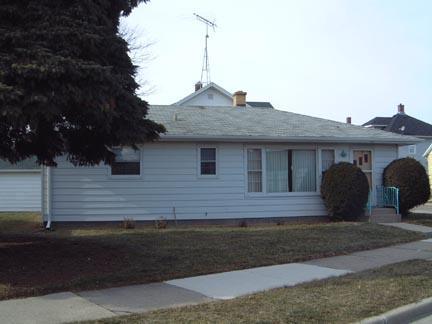 1914 Kearney Ave., Racine, WI 53403
