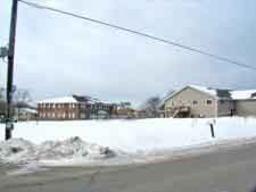 LT9 N Green Bay Rd., Caledonia, WI 53404