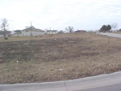 Lt6 Dupont Dr. #-7,8, Janesville, WI 53546