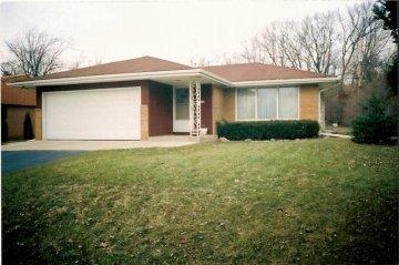 7306 W Layton Ave., Greenfield, WI 53220