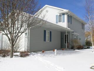 3332 E Donald Ave., Cudahy, WI 53110
