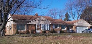 4225 N 162nd St., Brookfield, WI 53005