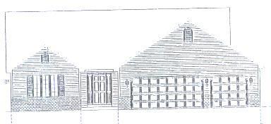 8206 61st St., Kenosha, WI 53142