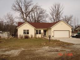 28636 107th St., Salem, WI 53179