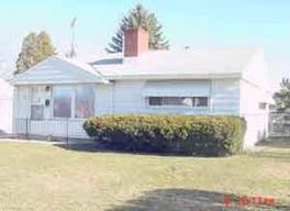 2870 S 51st St., Milwaukee, WI 53219