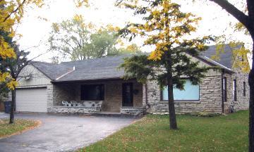 20145 W National Ave., New Berlin, WI 53146