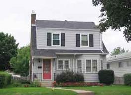 2318 Cass St., La Crosse, WI 54601