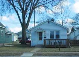 2539 S 16th St., La Crosse, WI 54601
