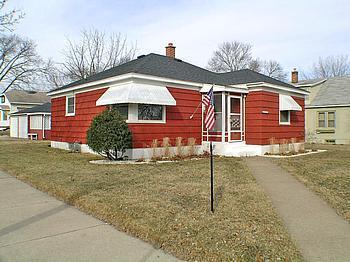 2024 15th St, La Crosse, WI 54601