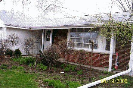 5186 Lynn Rd., Greendale, WI 53129
