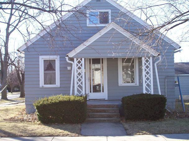 1430 E Holmes St., Janesville, WI 53545