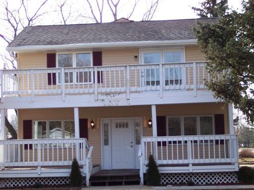 [Address Hidden by Seller], Salem Lakes, WI 53170