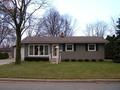 1221 Douglas Ave., Watertown, WI 53098