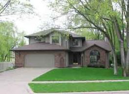 [Address Hidden by Seller], Onalaska, WI 54650