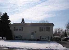 [Address Hidden by Seller], La Crosse, WI 54601